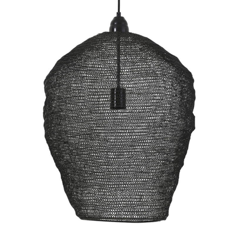 light&living-hanglamp-nikki-zwart-metaal-ø45cm-e27-3072558-558