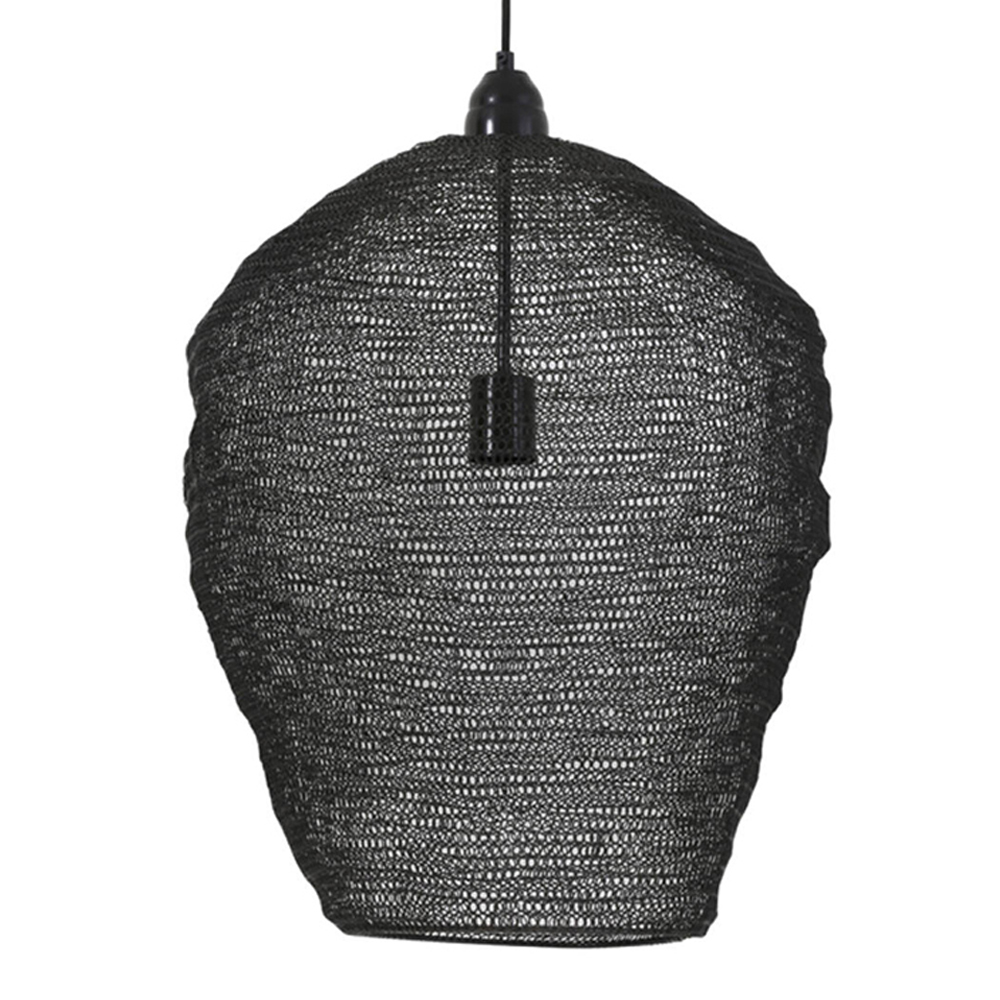 light&living-hanglamp-nikki-zwart-metaal-ø45cm-e27-3072558-558