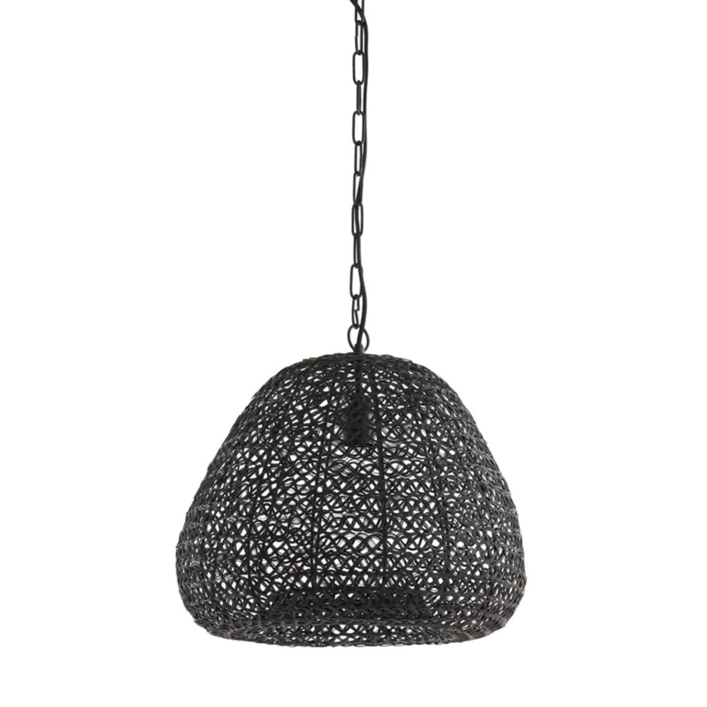 light&living-hanglamp-finou-zwart-metaal-ø42cm-e27-2970212-1
