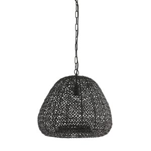 light&living-hanglamp-finou-zwart-metaal-ø42cm-e27-2970212-1