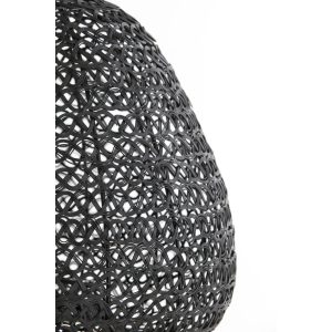 light&living-hanglamp-finou-zwart-metaal-ø42cm-e27-2970212-1