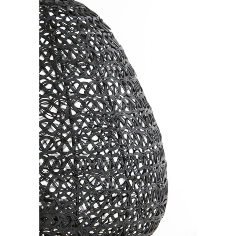 light&living-hanglamp-finou-zwart-metaal-ø42cm-e27-2970212-1