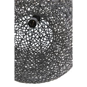 light&living-hanglamp-finou-zwart-metaal-ø42cm-e27-2970212-1