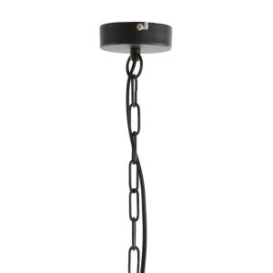 light&living-hanglamp-finou-zwart-metaal-ø42cm-e27-2970212-1
