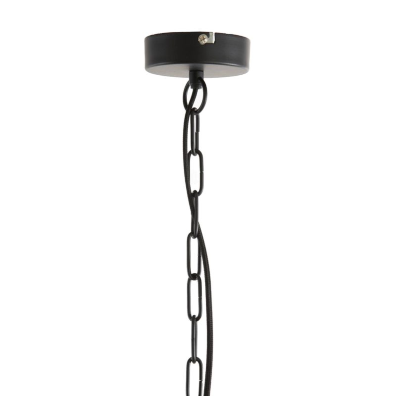 rustieke-zwarte-hanglamp-geweven-light-and-living-finou-2970212-5