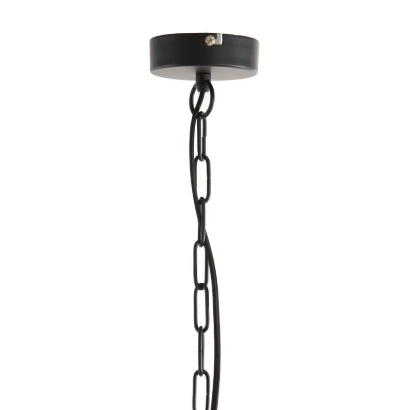 light&living-hanglamp-finou-zwart-metaal-ø42cm-e27-2970212-1