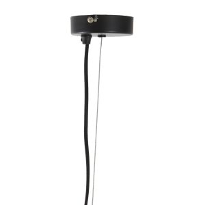 light&living-hanglamp-finou-zwart-metaal-ø42cm-e27-2970212-1