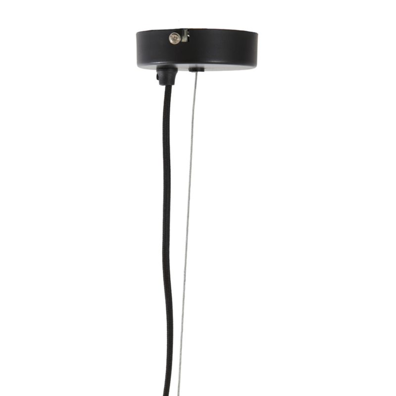 light&living-hanglamp-finou-zwart-metaal-ø42cm-e27-2970212-1
