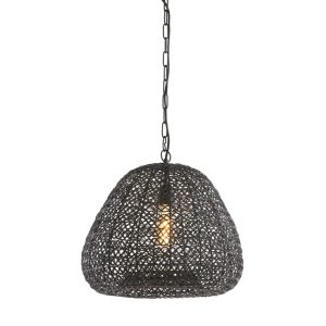 light&living-hanglamp-finou-zwart-metaal-ø42cm-e27-2970212-1