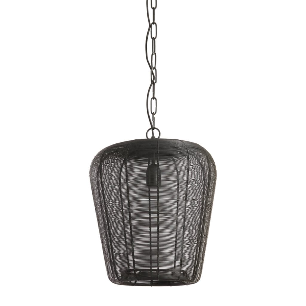 light&living-hanglamp-adeta-zwart-metaal-ø31cm-e27-2945912-1