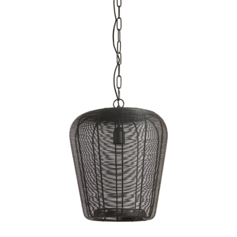 light&living-hanglamp-adeta-zwart-metaal-ø31cm-e27-2945912-1
