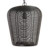 light&living-hanglamp-adeta-zwart-metaal-ø31cm-e27-2945912-912