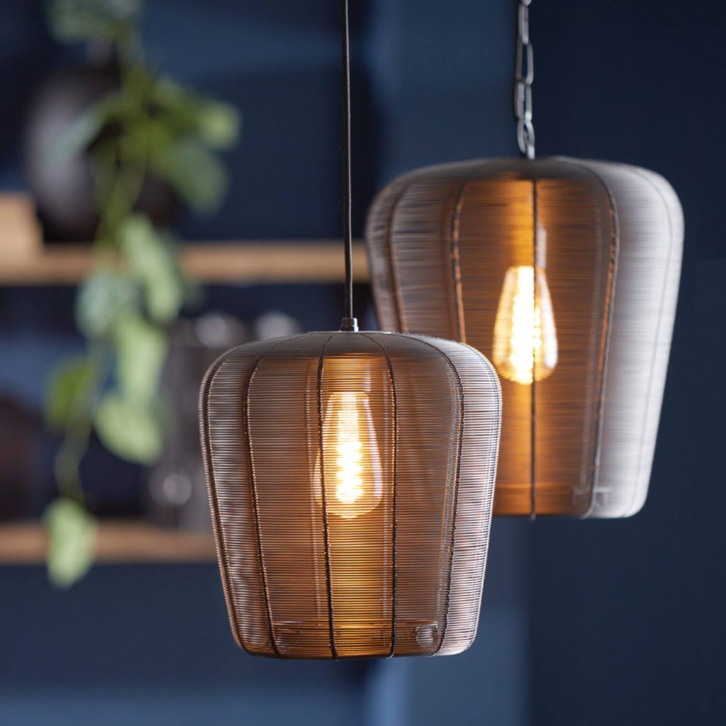 light&living-hanglamp-adeta-zwart-metaal-ø31cm-e27-2945912-1
