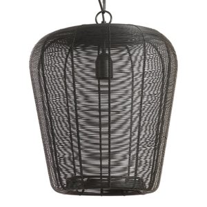 light&living-hanglamp-adeta-zwart-metaal-ø31cm-e27-2945912-912