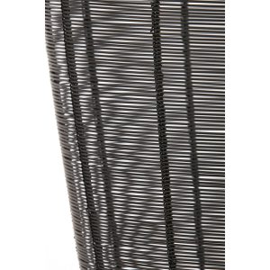 light&living-hanglamp-adeta-zwart-metaal-ø31cm-e27-2945912-1