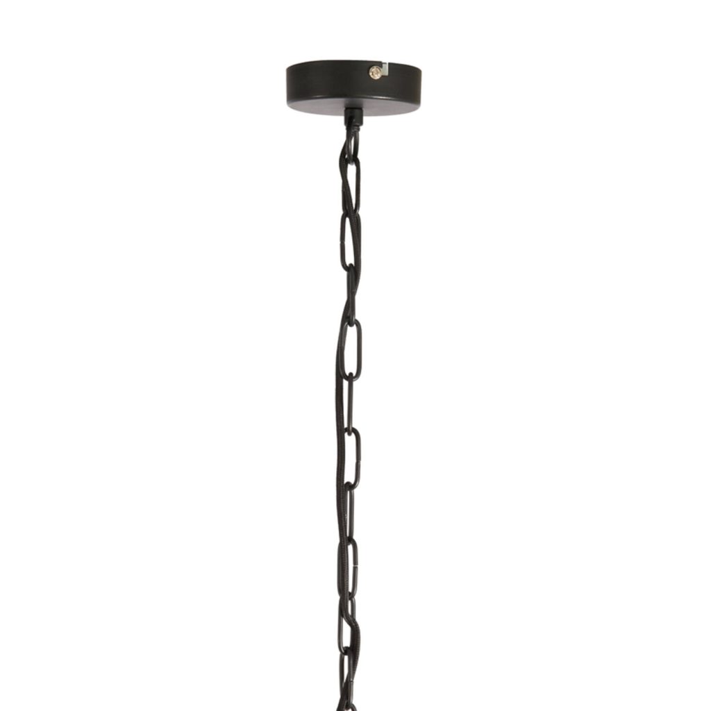 light&living-hanglamp-adeta-zwart-metaal-ø31cm-e27-2945912-1
