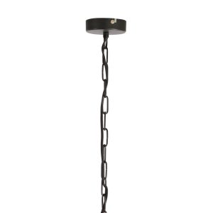 light&living-hanglamp-adeta-zwart-metaal-ø31cm-e27-2945912-1