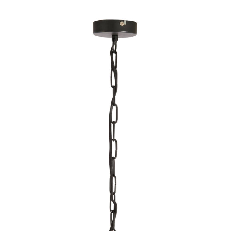 light&living-hanglamp-adeta-zwart-metaal-ø31cm-e27-2945912-1
