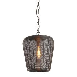 light&living-hanglamp-adeta-zwart-metaal-ø31cm-e27-2945912-1