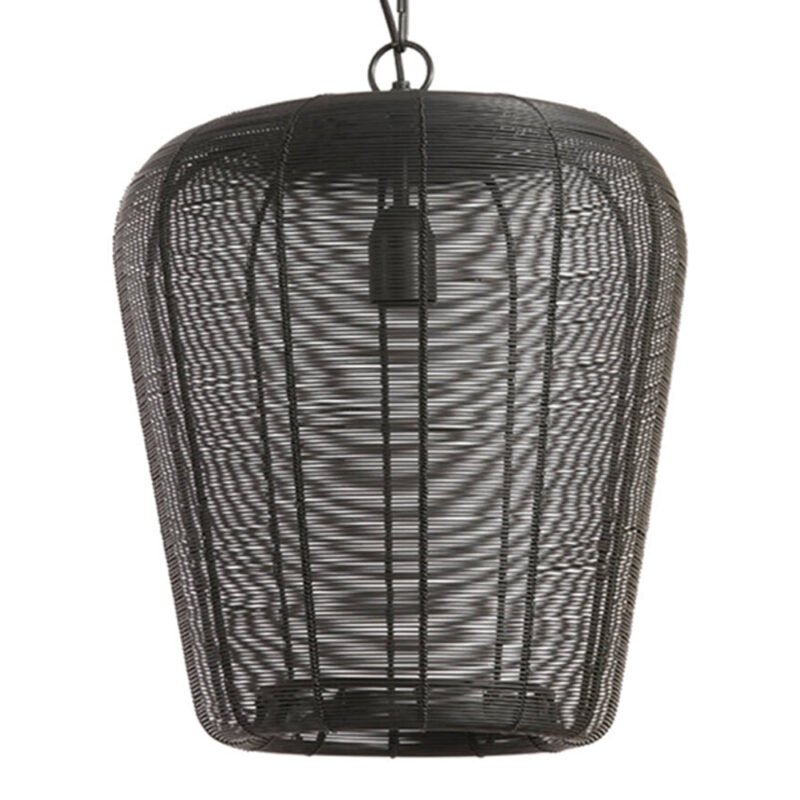 light&living-hanglamp-adeta-zwart-metaal-ø31cm-e27-2945912-912