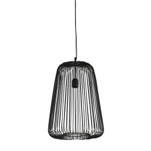 light&living-hanglamp-rilanu-zwart-metaal-ø35cm-e27-2962312-1