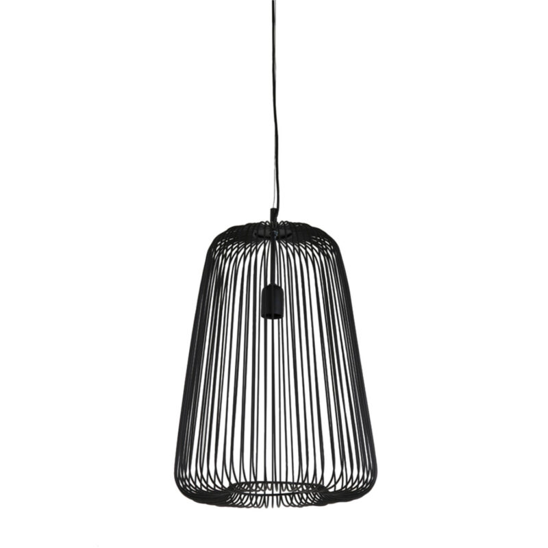 light&living-hanglamp-rilanu-zwart-metaal-ø35cm-e27-2962312-1