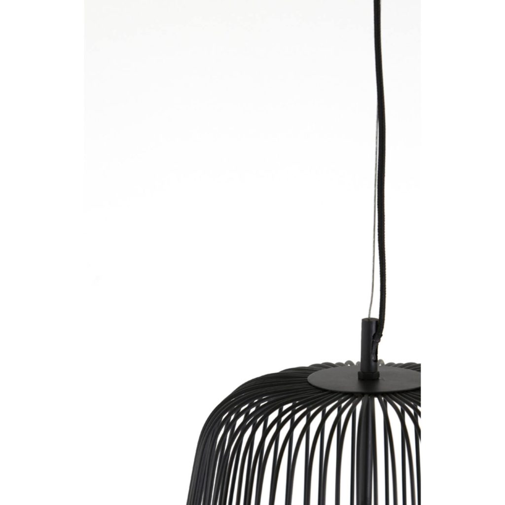 light&living-hanglamp-rilanu-zwart-metaal-ø35cm-e27-2962312-1