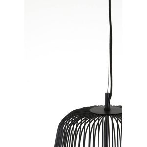 light&living-hanglamp-rilanu-zwart-metaal-ø35cm-e27-2962312-1
