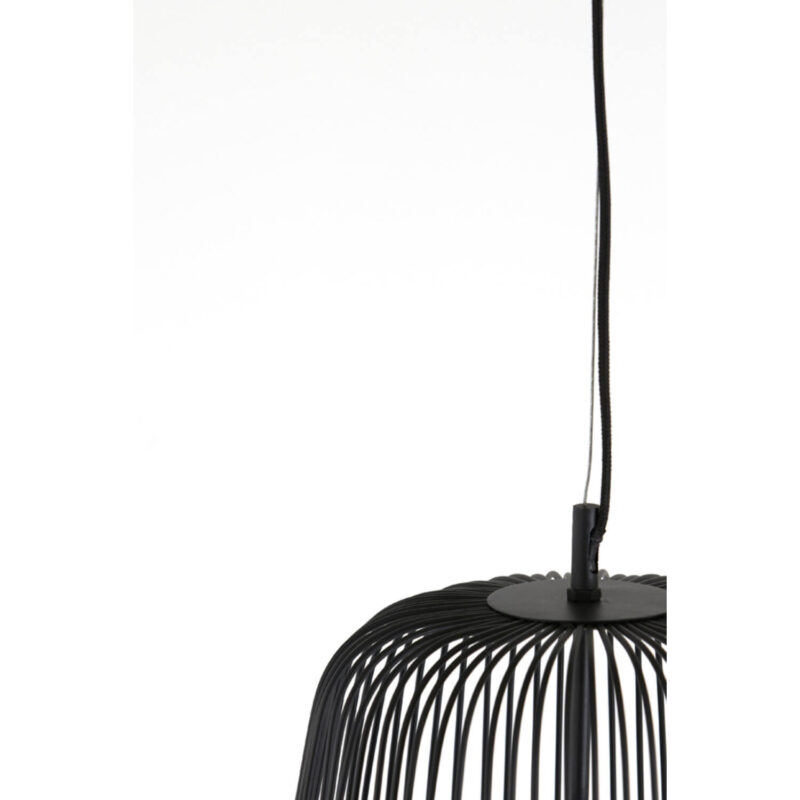 light&living-hanglamp-rilanu-zwart-metaal-ø35cm-e27-2962312-1