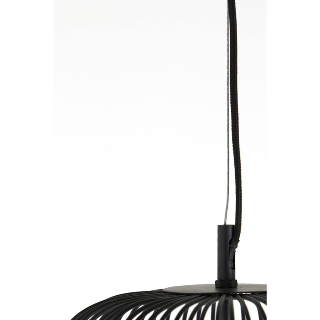 light&living-hanglamp-rilanu-zwart-metaal-ø35cm-e27-2962312-1