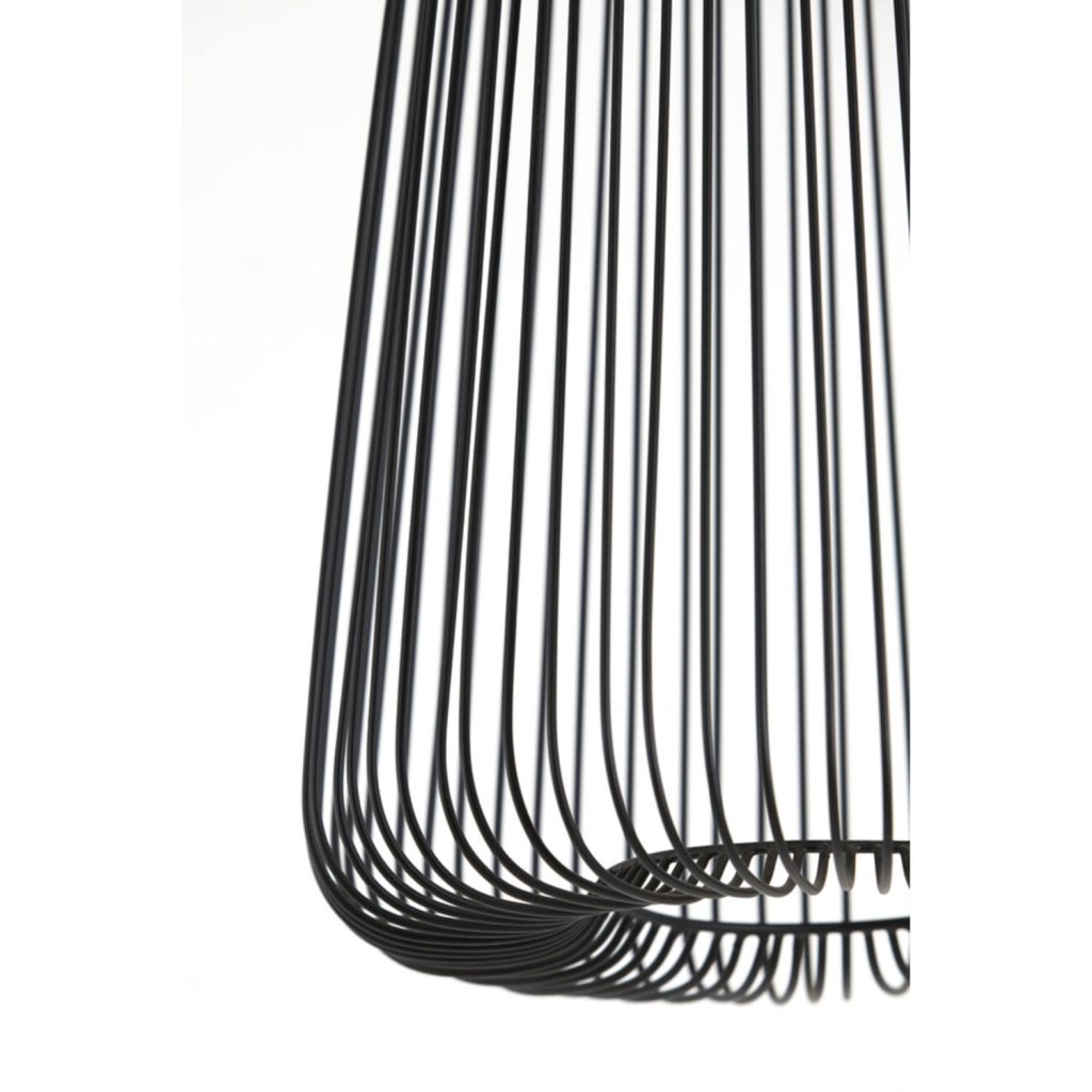 light&living-hanglamp-rilanu-zwart-metaal-ø35cm-e27-2962312-1