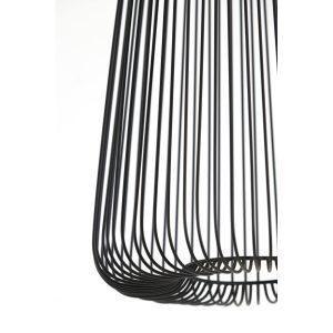 light&living-hanglamp-rilanu-zwart-metaal-ø35cm-e27-2962312-1