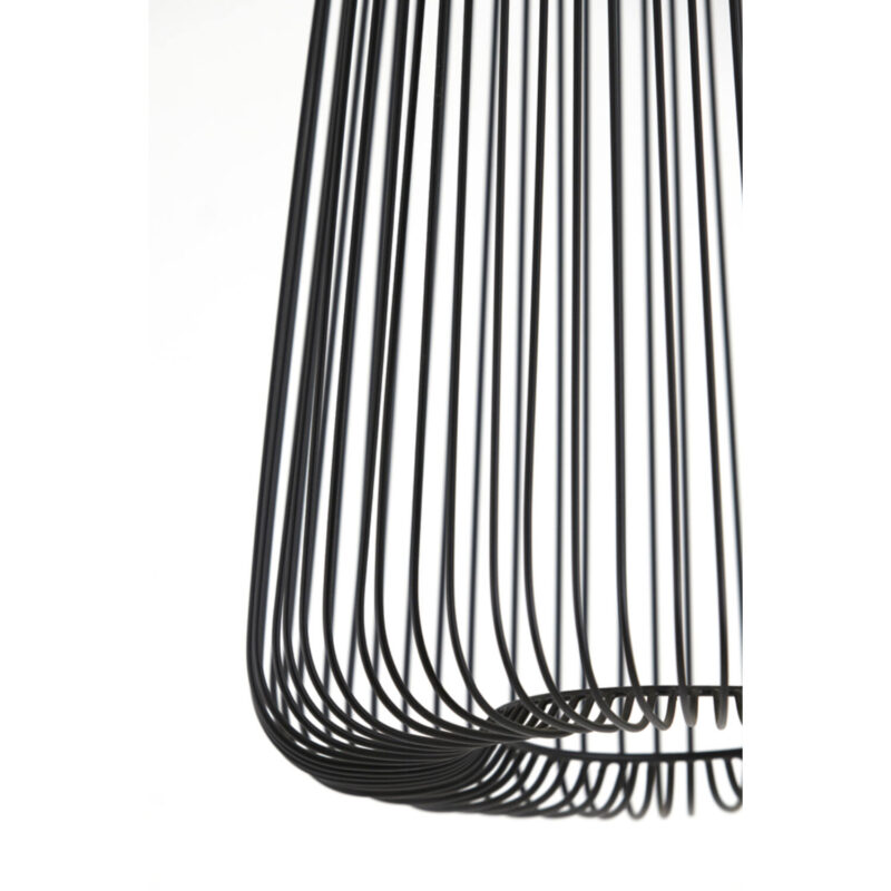 light&living-hanglamp-rilanu-zwart-metaal-ø35cm-e27-2962312-1