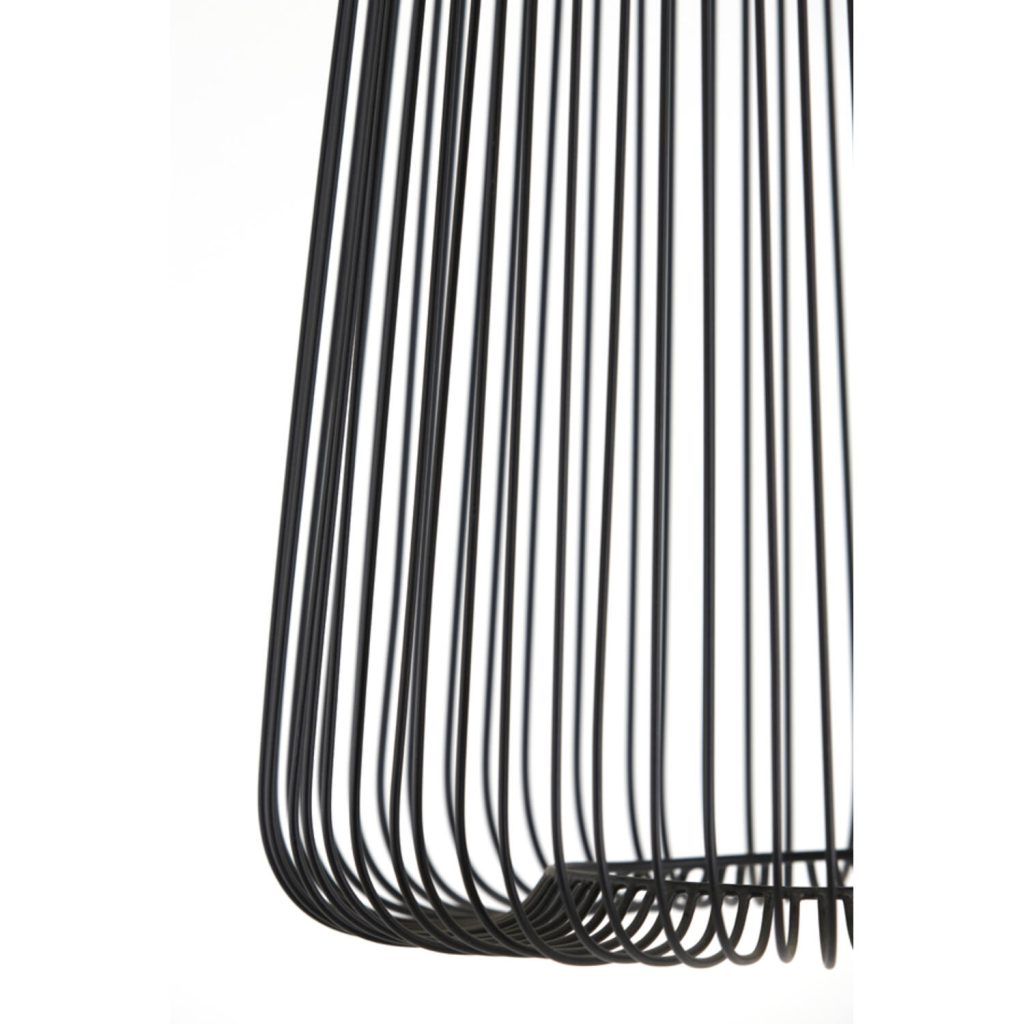 light&living-hanglamp-rilanu-zwart-metaal-ø35cm-e27-2962312-1