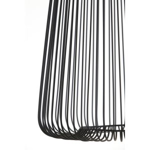 light&living-hanglamp-rilanu-zwart-metaal-ø35cm-e27-2962312-1