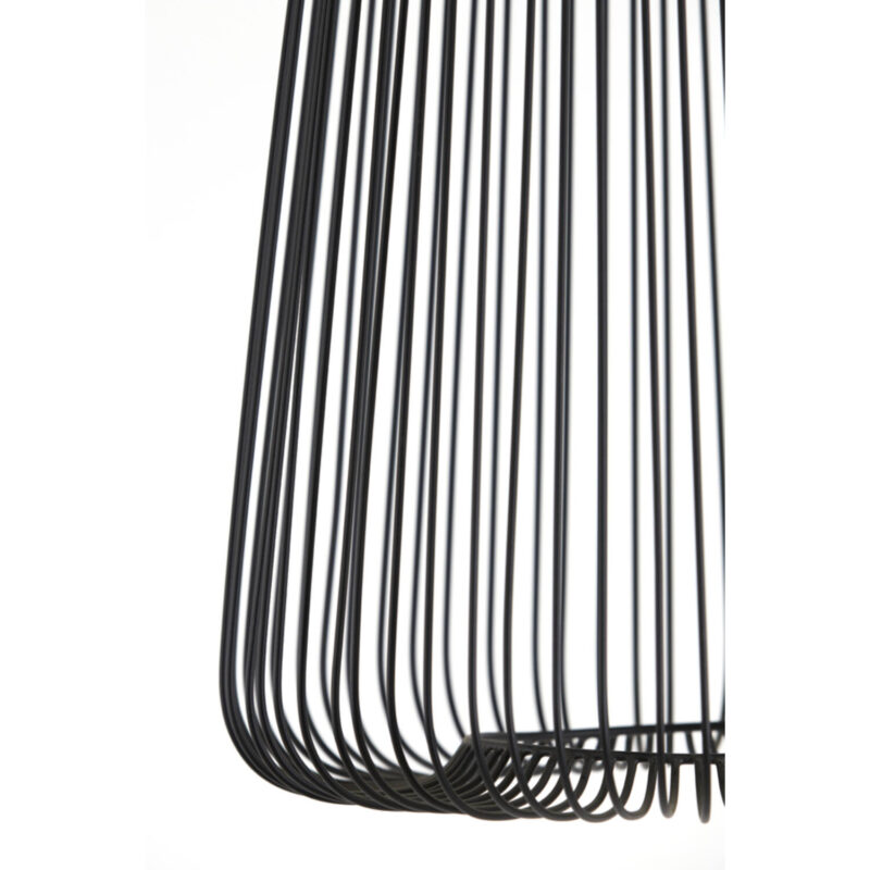 light&living-hanglamp-rilanu-zwart-metaal-ø35cm-e27-2962312-1