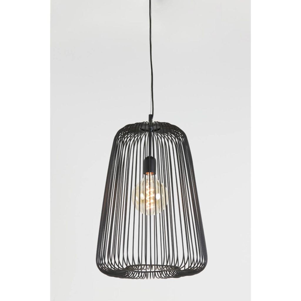 light&living-hanglamp-rilanu-zwart-metaal-ø35cm-e27-2962312-1
