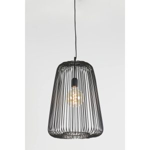 light&living-hanglamp-rilanu-zwart-metaal-ø35cm-e27-2962312-1
