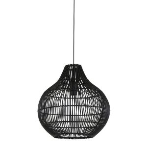 light&living-hanglamp-pacino-zwart-rotan-ø40cm-e27-2950712-1