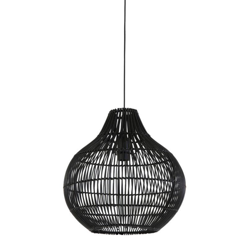 light&living-hanglamp-pacino-zwart-rotan-ø40cm-e27-2950712-1