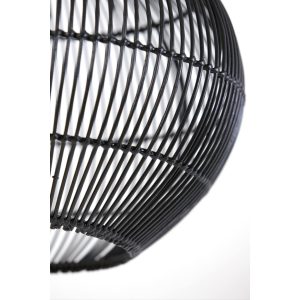 light&living-hanglamp-pacino-zwart-rotan-ø40cm-e27-2950712-1