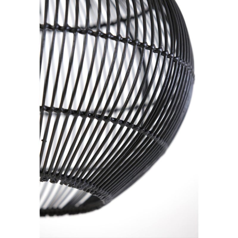 light&living-hanglamp-pacino-zwart-rotan-ø40cm-e27-2950712-1