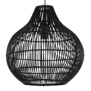light&living-hanglamp-pacino-zwart-rotan-ø40cm-e27-2950712-712