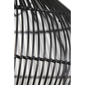 light&living-hanglamp-pacino-zwart-rotan-ø40cm-e27-2950712-1