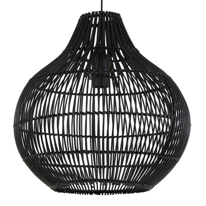 light&living-hanglamp-pacino-zwart-rotan-ø40cm-e27-2950712-712