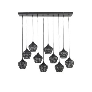 light&living-hanglamp-alvaro-zwart-metaal-draadlamp-e27-2956912-1
