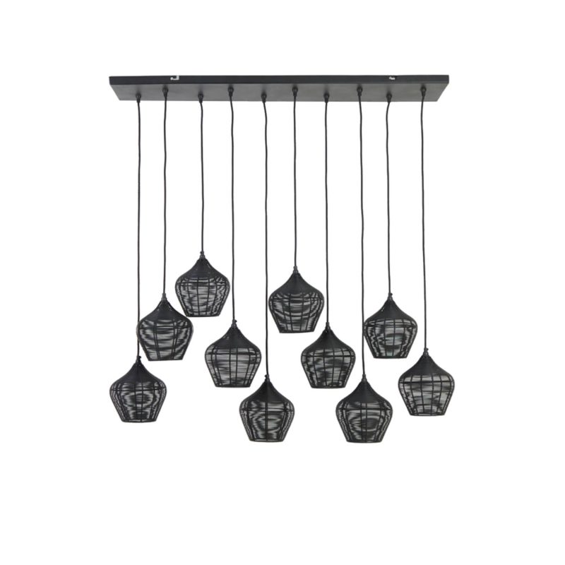 light&living-hanglamp-alvaro-zwart-metaal-draadlamp-e27-2956912-1