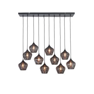 light&living-hanglamp-alvaro-zwart-metaal-draadlamp-e27-2956912-1