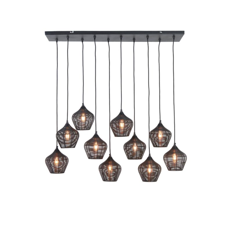 light&living-hanglamp-alvaro-zwart-metaal-draadlamp-e27-2956912-1