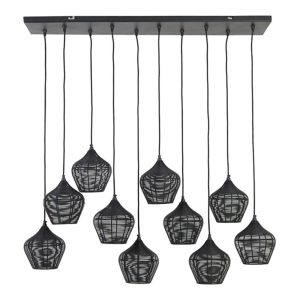 light&living-hanglamp-alvaro-zwart-metaal-draadlamp-e27-2956912-912